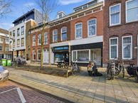 Slotboomstraat 10-A, 3082 GP Rotterdam
