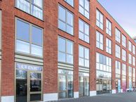 Pablo Picassostraat 506, 3544 NX Utrecht