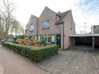 Waalsdorperlaan 3-A, 2244 BL Wassenaar