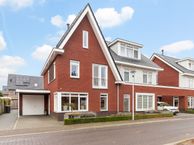 Honingzwam 23, 7324 CC Apeldoorn