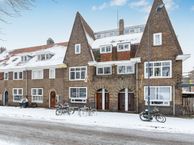 Geldersedam 42, 5212 RB Den Bosch
