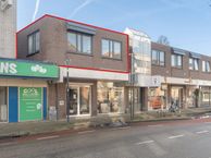 Steynlaan 19-B, 3701 EA Zeist