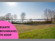 Maasstraat 2D / bouwnummer 8, 6049 CB Herten