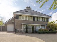 Eelerbergstraat 16, 1333 ZW Almere