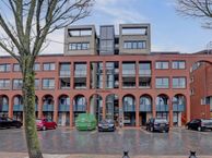 Prins Hendrikkade 81, 2225 HP Katwijk (ZH)