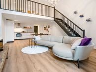 Wolter ten Catestraat 57-B, 7551 HX Hengelo (OV)