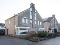 Wintergroen 13, 7443 MK Nijverdal