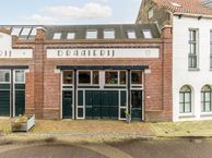 Noordvest 137, 3111 PG Schiedam