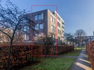Beeldsnijdersgaarde 21, 2542 EL Den Haag