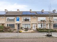 Gerard Bromlaan 42, 5624 GV Eindhoven