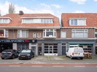 Bleeklaan 11, 8921 GW Leeuwarden