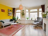 Luzacstraat 24-B01, 3038 VX Rotterdam