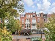 Frederik Hendriklaan 73-C, 2582 BT Den Haag