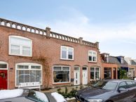 Venenlaan 173, 1623 RE Hoorn (NH)