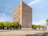 Het Breed 475, 1025 HS Amsterdam