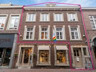 Brugstraat 8, 6041 ER Roermond