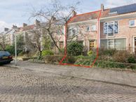 Rapelenburglaan 32, 5654 AR Eindhoven