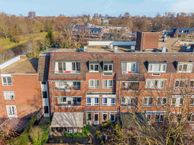 Hattem 122, 6041 SH Roermond