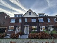 Koningin Julianastraat 2-D, 2931 GK Krimpen aan de Lek