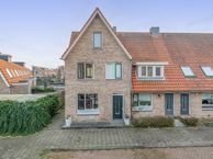 Korenakker 25, 2642 KV Pijnacker