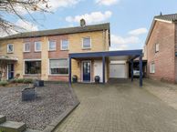 Valkenbergstraat 18, 5466 RT Veghel