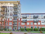 De Klok 528, 2231 DX Rijnsburg