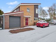 Baarsdorpermeer 27, 1705 CW Heerhugowaard
