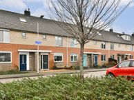 Nienke van Hichtumstraat 127, 2135 RN Hoofddorp