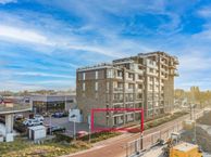 De Groene Trede 1, 1704 AE Heerhugowaard