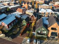 Sellekamp 51, 7101 CW Winterswijk