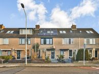 Klaterbos 89, 2134 JB Hoofddorp