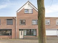 Hemelrijksestraat 87, 5701 LE Helmond
