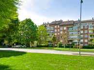 Sauterneslaan 6-F, 6213 EN Maastricht