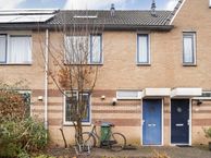 Oudlaan 30, 6708 RC Wageningen