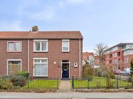 Mr. C. Goselingstraat 79, 5684 WK Best