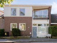 Demmerik 68-B, 3645 ED Vinkeveen