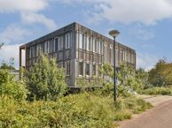 Schillingdijk 4, 1060 SV Amsterdam