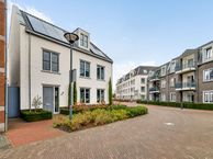 Hof te Berkel 2, 5961 KX Horst