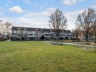 Cleveringahof 47, 3052 PV Rotterdam