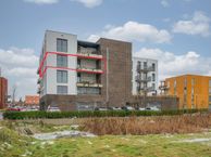 Manebiest 7, 5831 JP Boxmeer