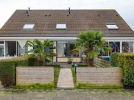 De Stringen 22, 9074 BD Hallum