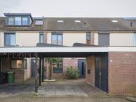 Lange Akker 179, 4191 JD Geldermalsen