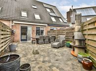 Assinkbos 15, 2134 PG Hoofddorp