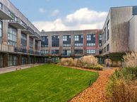 Martinus Nijhoffweg 135, 2548 ER Den Haag