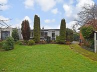 Gooland 3, 2631 CP Nootdorp