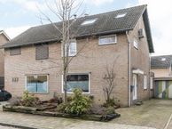 Graetheidelaan 14, 6129 GG Urmond