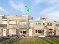 Jasmijnberg 87, 4708 MP Roosendaal