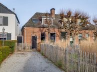 Albert Hahnweg 16, 7242 EH Lochem