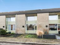 Witte de Withlaan 35, 3931 XC Woudenberg