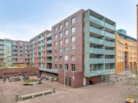 Verlengde Statenlaan 77, 5223 LD Den Bosch